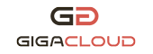 GigaCloud