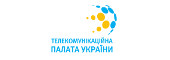 Ассоциация «Телекоммуникационная палата Украины»
